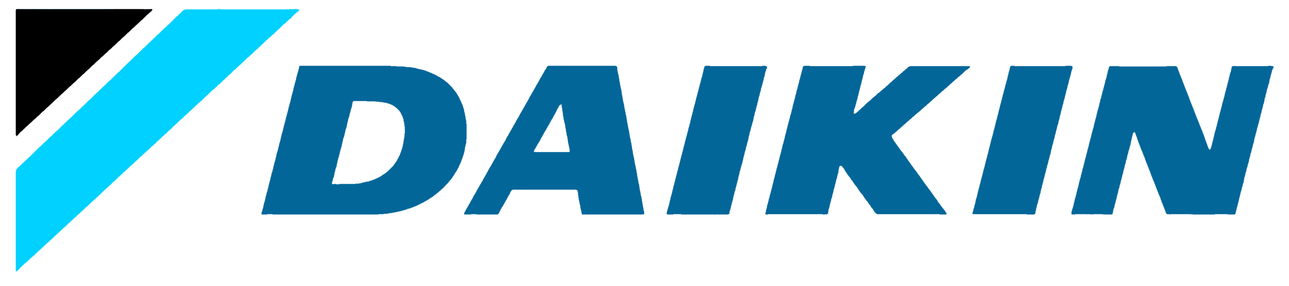 Daikin heat pumps Ireland