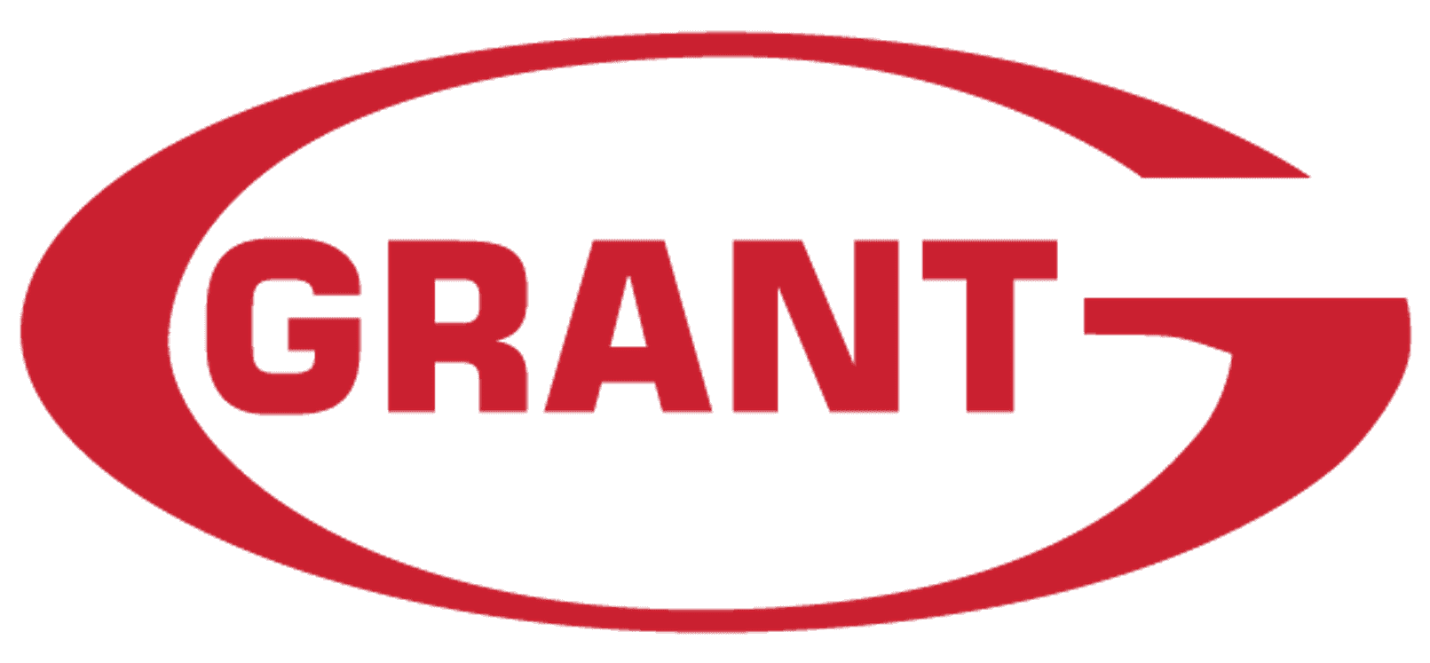 Grant heat pumps Ireland