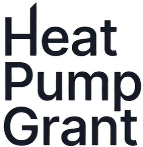 HeatPumpGrant.ie – Heat Pump Installation & Servicing Ireland