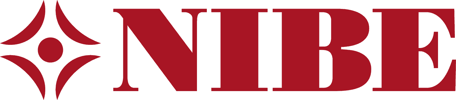 Nibe heat pumps Ireland
