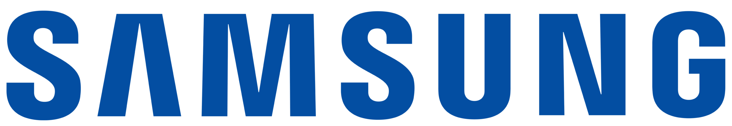 Samsung heat pumps Ireland