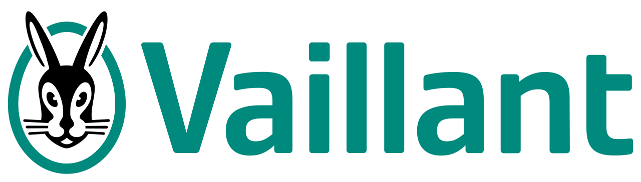 Vaillant heat pumps Ireland