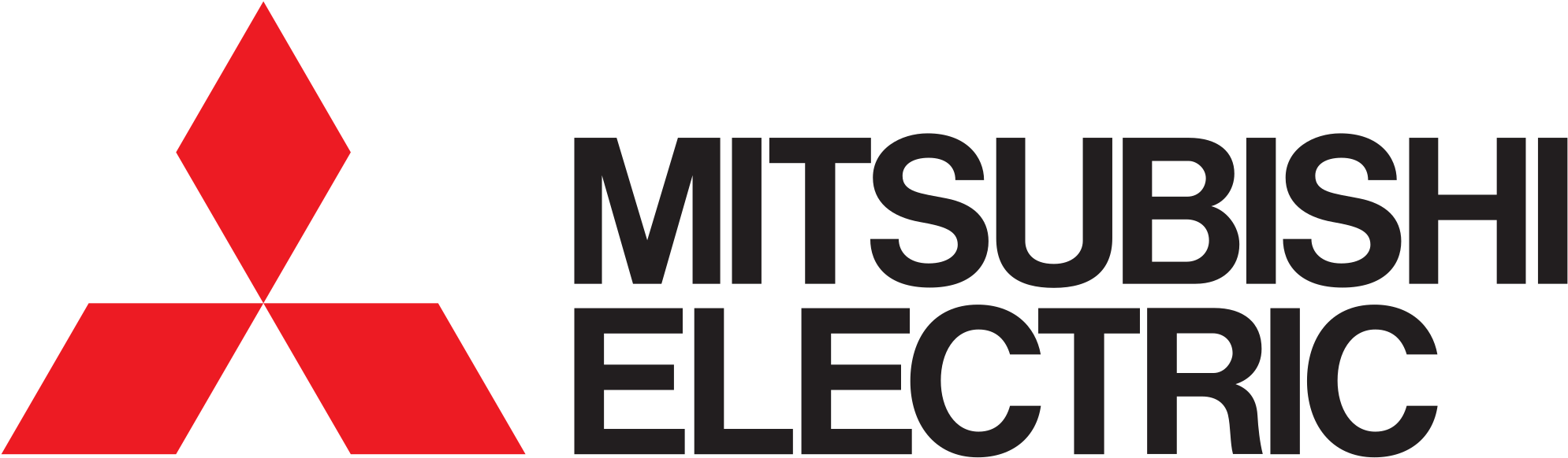Mitsubishi Electric heat pumps Ireland